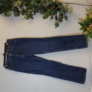 DKNY JEANS Vintage Size 7